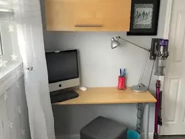 Apartment for rent in Northwest, Alberta