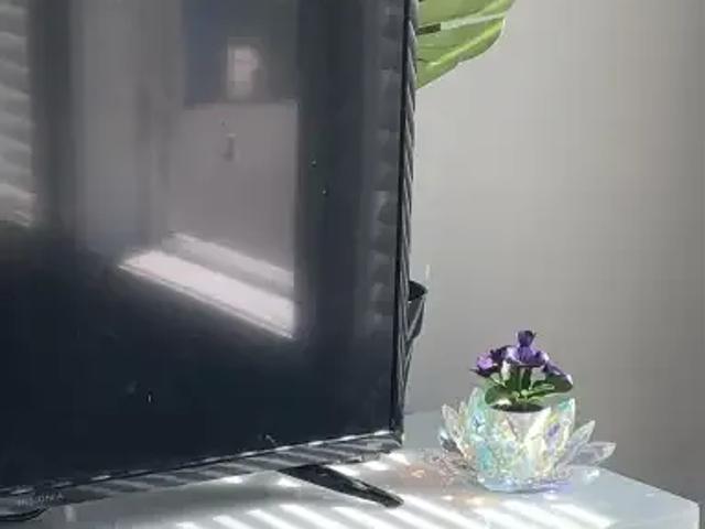 Apartment for rent in Northwest, Alberta