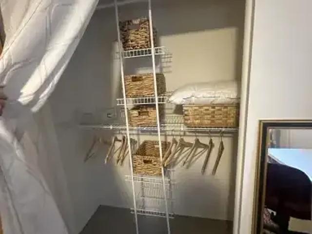 Apartment for rent in Northwest, Alberta