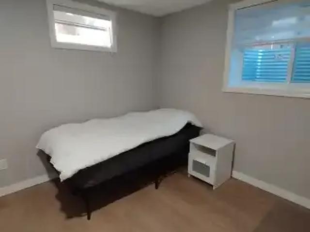 Apartment for rent in Glendale, Calgary