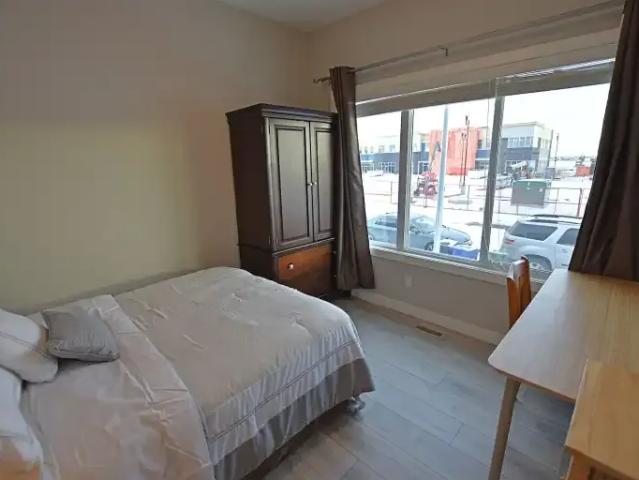Apartment for rent in Cornerstone, Calgary