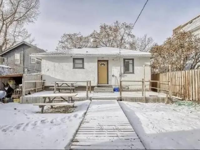 Apartment for rent in Northwest, Alberta