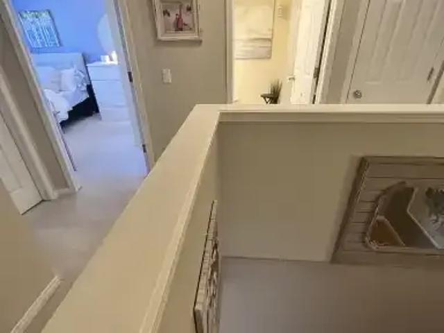Apartment for rent in Northwest, Alberta