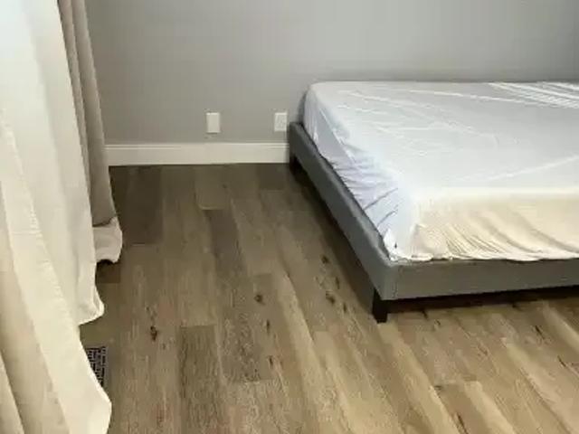 Apartment for rent in Albert Park/Radisson Heights, Calgary