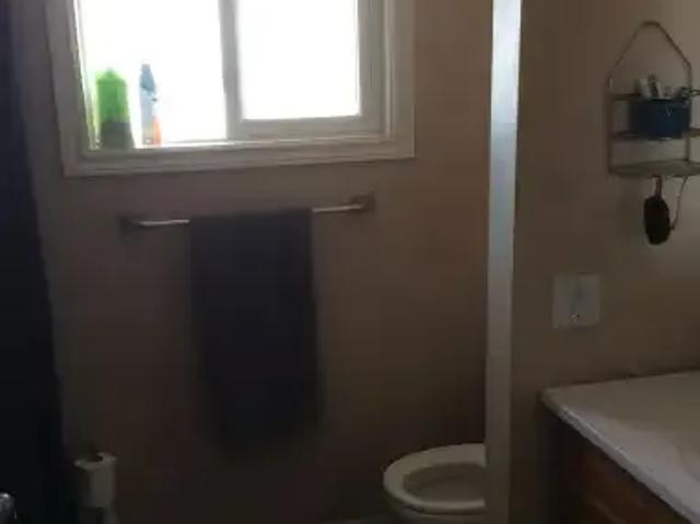 Apartment for rent in Northwest, Alberta
