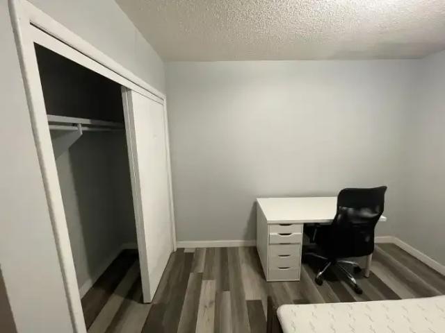 Apartment for rent in Northwest, Alberta