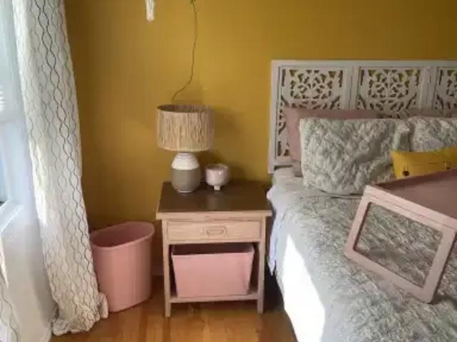 Apartment for rent in Northwest, Alberta