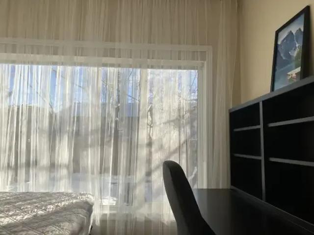 Apartment for rent in Northwest, Alberta