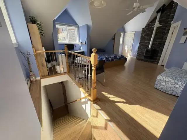 Apartment for rent in Northwest, Alberta
