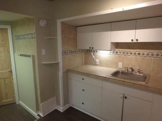 Apartment for rent in Northwest, Alberta