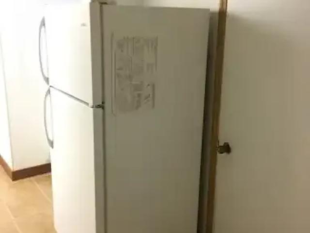 Apartment for rent in Northwest, Alberta