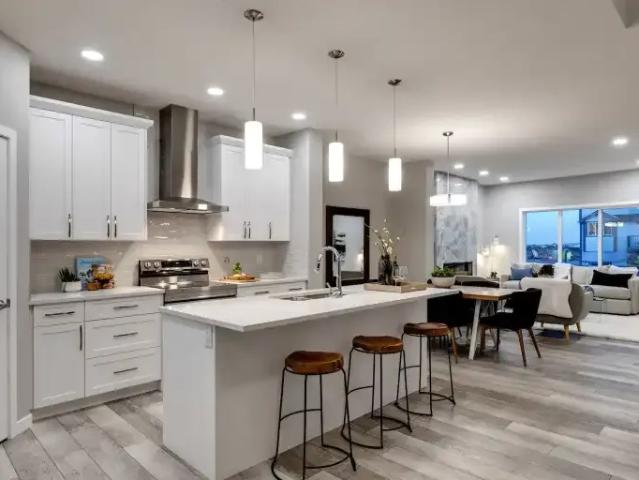 Apartment for rent in Northwest, Alberta