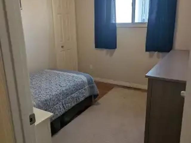 Apartment for rent in Northwest, Alberta
