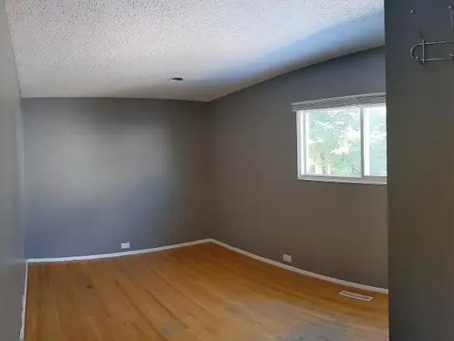 Apartment for rent in Northwest, Alberta