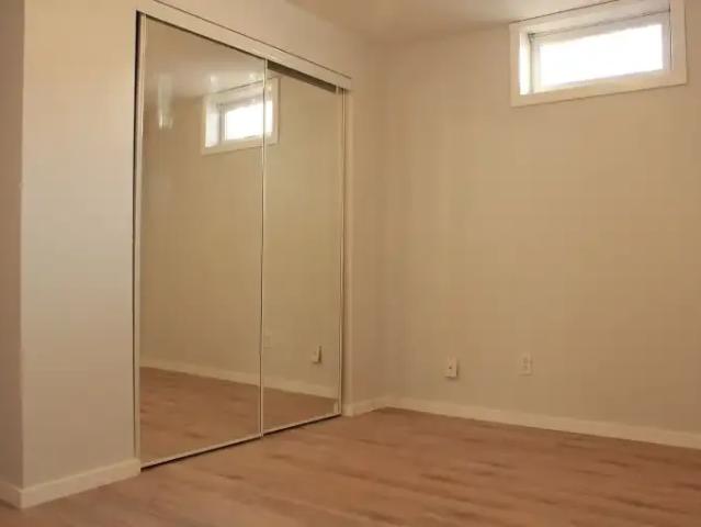 Apartment for rent in Northwest, Alberta