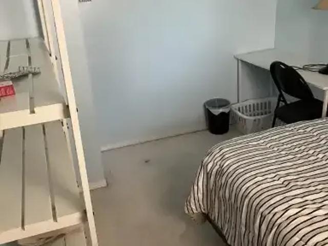 Apartment for rent in Northwest, Alberta