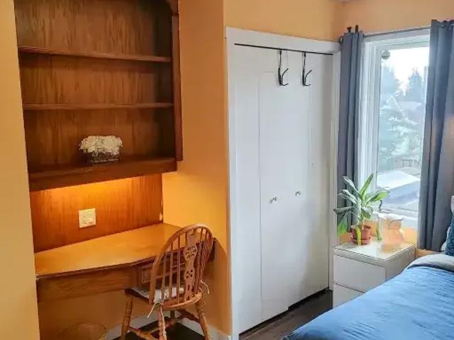 Apartment for rent in Northwest, Alberta
