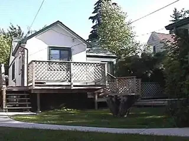 Apartment for rent in Northwest, Alberta