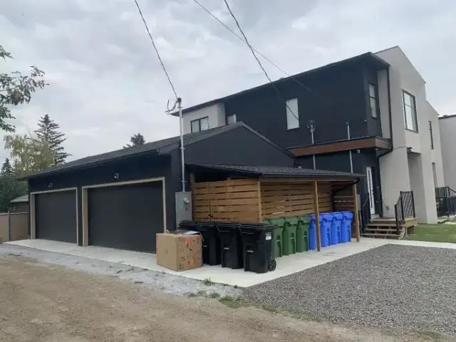 Apartment for rent in Northwest, Alberta