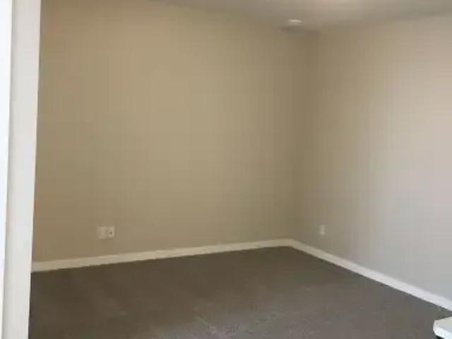 Apartment for rent in Northwest, Alberta