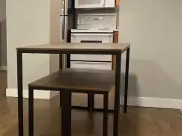 Apartment for rent in Northwest, Alberta