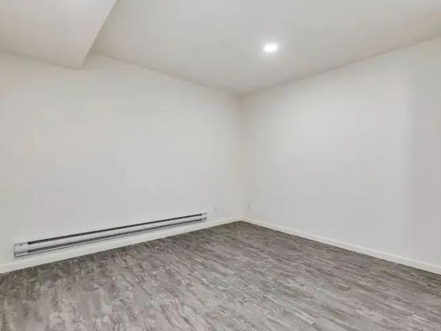 Apartment for rent in Northwest, Alberta