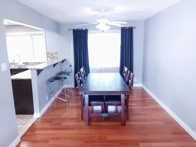 Apartment for rent in Northwest, Alberta