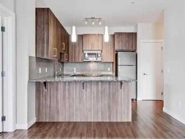 Apartment for rent in Sage Hill, Calgary