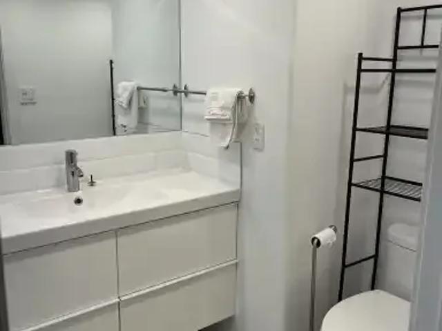 Apartment for rent in Northwest, Alberta