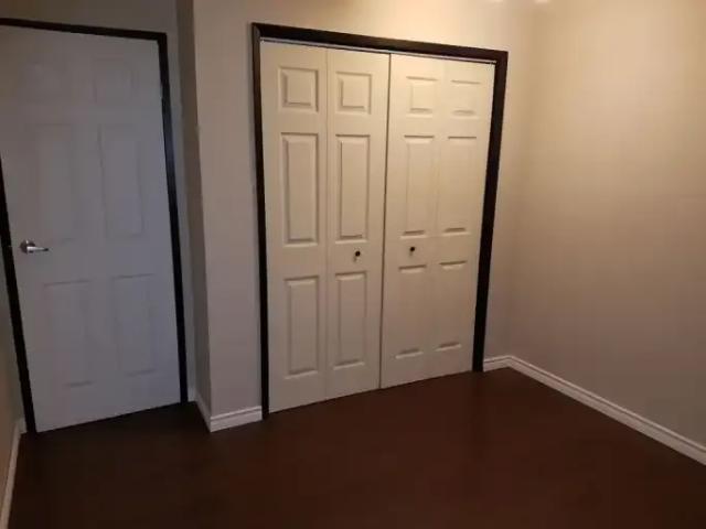Apartment for rent in Northwest, Alberta