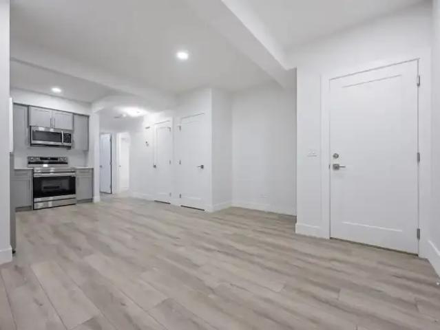 Apartment for rent in Northwest, Alberta