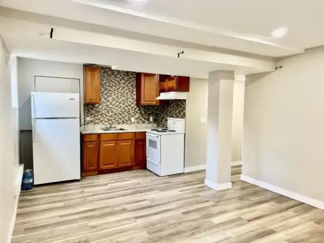 Apartment for rent in Northwest, Alberta