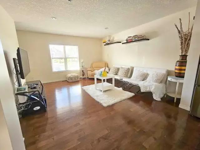 Apartment for rent in Northwest, Alberta