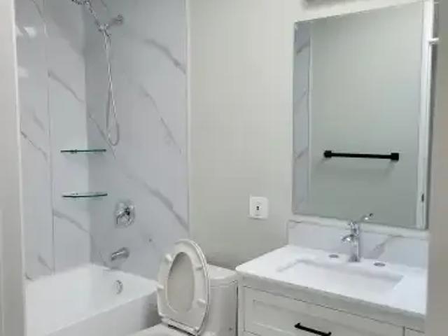 Apartment for rent in Northwest, Alberta
