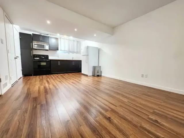 Apartment for rent in Northwest, Alberta