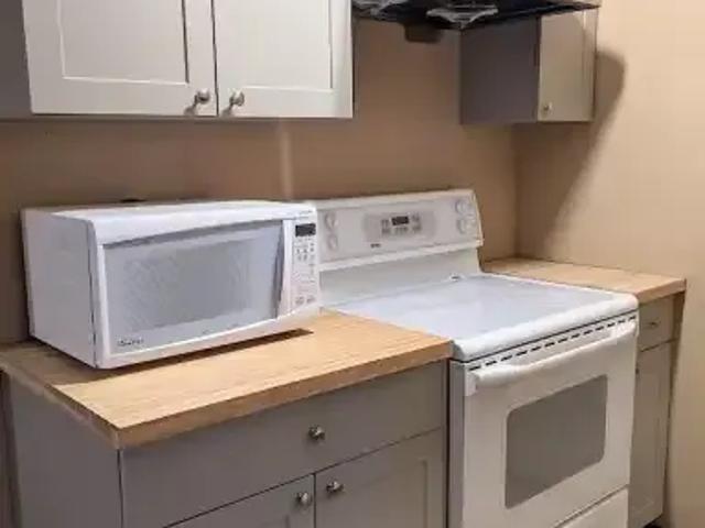 Apartment for rent in Northwest, Alberta