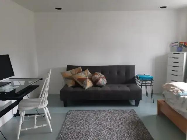 Apartment for rent in Lakeview, Calgary
