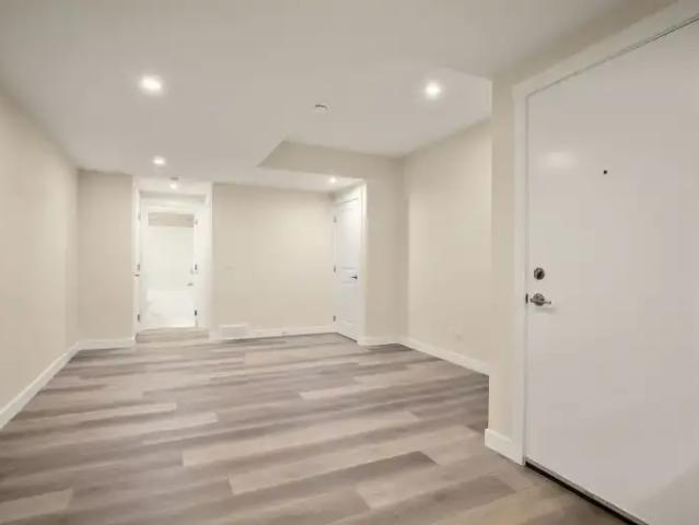Apartment for rent in Northwest, Alberta