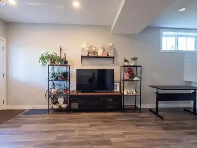 Apartment for rent in Northwest, Alberta