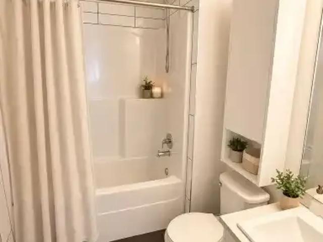 Apartment for rent in Northwest, Alberta