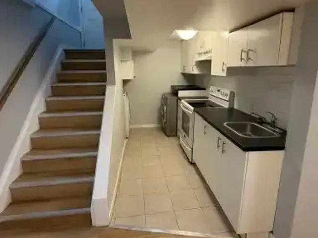 Apartment for rent in Northwest, Alberta