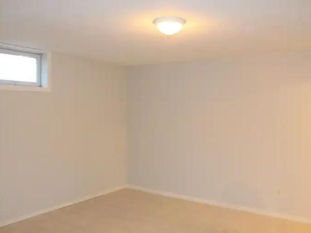 Apartment for rent in Northwest, Alberta