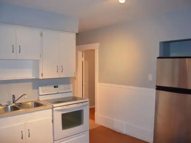 Apartment for rent in Northwest, Alberta