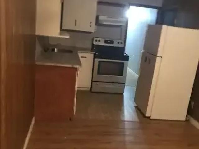 Apartment for rent in Northwest, Alberta
