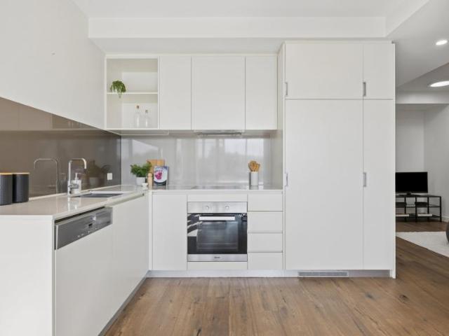 Apartment for sale in Camerons Creek, Victoria