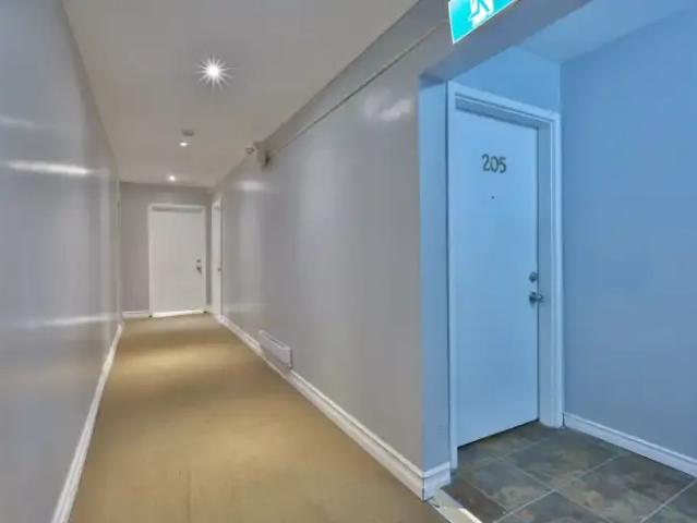 Apartment for rent in Cambridge, Ontario
