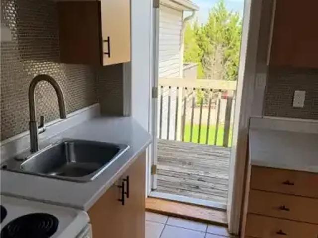 Apartment for rent in Cambridge, Ontario