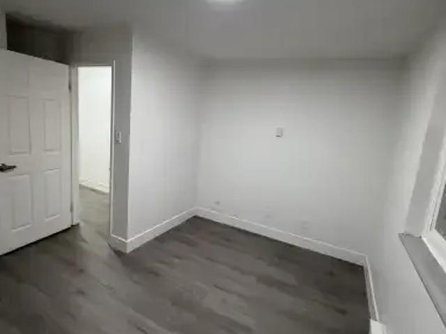 Apartment for rent in Cambridge, Ontario