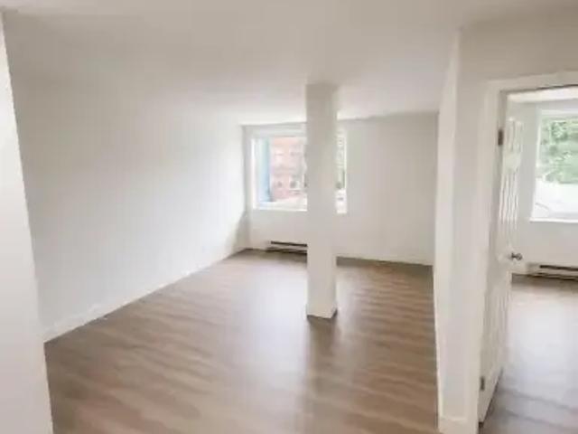 Apartment for rent in Cambridge, Ontario