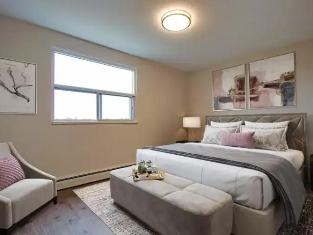 Apartment for rent in Cambridge, Ontario